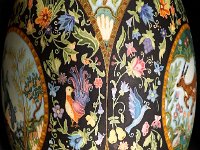 Elysium Ukrainian Style Batik Easter Egg Pysanky by So Jeo  Elysium Ukrainian Style Batik Easter Egg Pysanky by So Jeo  This design is based (with permission), on the most incredible Miniature Knotted Rug created by the wonderfully talented artist  Teresa Layman        google_ad_client = "ca-pub-5949678472174861"; /* Gallery Photo Small */ google_ad_slot = "5716546039"; google_ad_width = 320; google_ad_height = 50; //-->    src="//pagead2.googlesyndication.com/pagead/show_ads.js"> : pysanky Pysanka Ukrainian Easter rug Elysium greek mythology underworld birds, rabbits, deer, lion, animals, garden, woods, trees, flowers, earth, sky, vines, egg batik art sojeo leblond artist persian iran iranian carpet rug textile wall hanging designs design garden adularia blue moonstone kerman stars isfahan esfahan kashan bazaar khorassan nowruz blessing paradise persian orange prayers royal tree of life hossainabad